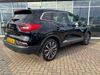 Renault KADJAR 1.5 Blue dCi Iconic 5dr