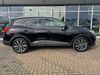 Renault KADJAR 1.5 Blue dCi Iconic 5dr