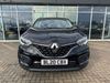 Renault KADJAR 1.5 Blue dCi Iconic 5dr