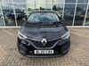Renault KADJAR 1.5 Blue dCi Iconic 5dr