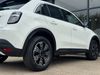 Fiat 600 1.2 Hybrid 48V 136 5dr eDCT-6