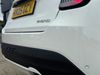 Fiat 600 1.2 Hybrid 48V 136 5dr eDCT-6