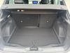 Fiat 600 1.2 Hybrid 48V 136 5dr eDCT-6