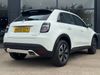 Fiat 600 1.2 Hybrid 48V 136 5dr eDCT-6