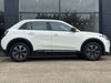 Fiat 600 1.2 Hybrid 48V 136 5dr eDCT-6