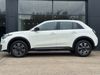 Fiat 600 1.2 Hybrid 48V 136 5dr eDCT-6