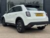 Fiat 600 1.2 Hybrid 48V 136 5dr eDCT-6