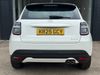 Fiat 600 1.2 Hybrid 48V 136 5dr eDCT-6