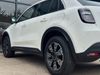 Fiat 600 1.2 Hybrid 48V 136 5dr eDCT-6