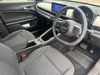 Fiat 600 1.2 Hybrid 48V 136 5dr eDCT-6