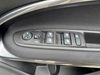 Fiat 600 1.2 Hybrid 48V 136 5dr eDCT-6