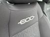 Fiat 600 1.2 Hybrid 48V 136 5dr eDCT-6