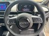Fiat 600 1.2 Hybrid 48V 136 5dr eDCT-6