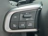 Fiat 600 1.2 Hybrid 48V 136 5dr eDCT-6
