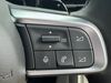 Fiat 600 1.2 Hybrid 48V 136 5dr eDCT-6