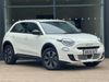 Fiat 600 1.2 Hybrid 48V 136 5dr eDCT-6