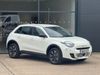 Fiat 600 1.2 Hybrid 48V 136 5dr eDCT-6