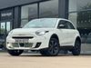 Fiat 600 1.2 Hybrid 48V 136 5dr eDCT-6