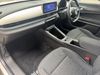 Fiat 600 1.2 Hybrid 48V 136 5dr eDCT-6