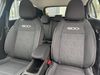 Fiat 600 1.2 Hybrid 48V 136 5dr eDCT-6