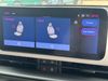 Fiat 600 1.2 Hybrid 48V 136 5dr eDCT-6