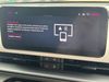 Fiat 600 1.2 Hybrid 48V 136 5dr eDCT-6