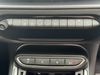 Fiat 600 1.2 Hybrid 48V 136 5dr eDCT-6