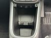Fiat 600 1.2 Hybrid 48V 136 5dr eDCT-6