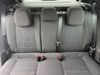 Fiat 600 1.2 Hybrid 48V 136 5dr eDCT-6