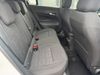 Fiat 600 1.2 Hybrid 48V 136 5dr eDCT-6