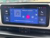 Fiat 600 1.2 Hybrid 48V 136 5dr eDCT-6