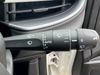 Fiat 600 1.2 Hybrid 48V 136 5dr eDCT-6