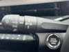 Fiat 600 1.2 Hybrid 48V 136 5dr eDCT-6