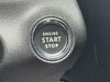 Fiat 600 1.2 Hybrid 48V 136 5dr eDCT-6