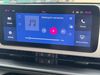 Fiat 600 1.2 Hybrid 48V 136 5dr eDCT-6