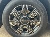 Fiat 600 1.2 Hybrid 48V 136 5dr eDCT-6