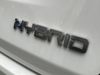 Fiat 600 1.2 Hybrid 48V 136 5dr eDCT-6