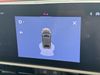 Fiat 600 1.2 Hybrid 48V 136 5dr eDCT-6