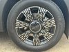 Fiat 600 1.2 Hybrid 48V 136 5dr eDCT-6