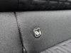 Fiat 600 1.2 Hybrid 48V 136 5dr eDCT-6