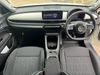 Fiat 600 1.2 Hybrid 48V 136 5dr eDCT-6