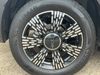 Fiat 600 1.2 Hybrid 48V 136 5dr eDCT-6