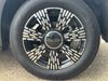 Fiat 600 1.2 Hybrid 48V 136 5dr eDCT-6