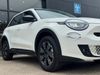Fiat 600 1.2 Hybrid 48V 136 5dr eDCT-6