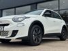 Fiat 600 1.2 Hybrid 48V 136 5dr eDCT-6