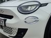 Fiat 600 1.2 Hybrid 48V 136 5dr eDCT-6