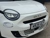 Fiat 600 1.2 Hybrid 48V 136 5dr eDCT-6