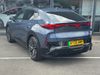 Cupra Tavascan 250kW VZ2 77kWh AWD 5dr Auto