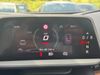 Cupra Tavascan 250kW VZ2 77kWh AWD 5dr Auto