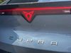 Cupra Tavascan 250kW VZ2 77kWh AWD 5dr Auto